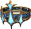 Generic Crown icon — not Phynaxian Crown's own unique appearance Generic Crown icon