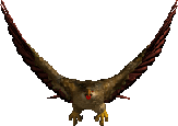 Greater Roc as it appears in the game